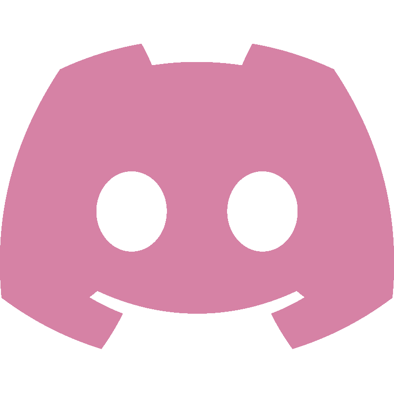 Discord