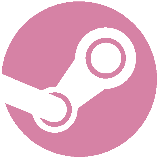 Steam